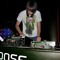Naught a DJ