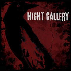 NightGalleryDFW