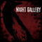 NightGalleryDFW