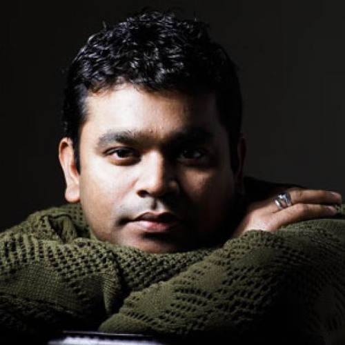 Yaar Intha Penthan-BOss Engira Baskaran