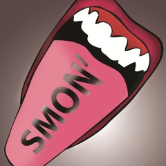 Smooon