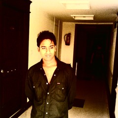 Intezar - Falak