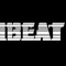 ibeat