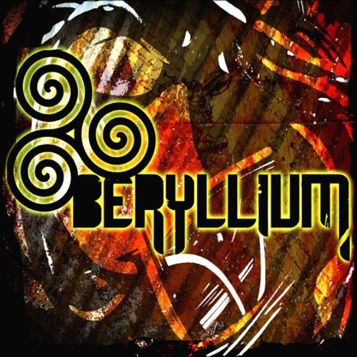 SoundCloud profile picture for @beryllium