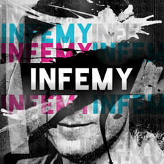 INfEMY