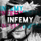 INfEMY