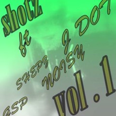 shotz2k10