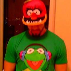 timetravelingdemon