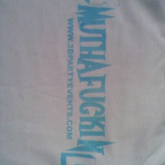 George 3D Productions