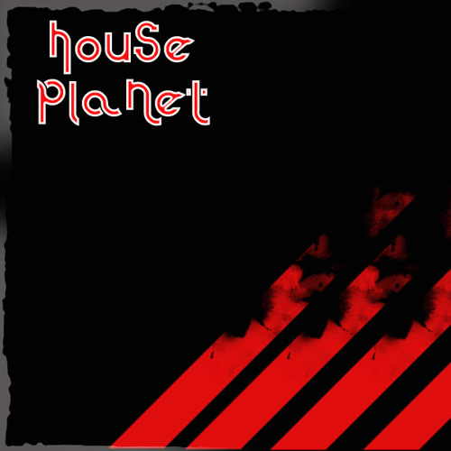 House.Planet’s avatar