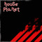 House.Planet