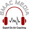 BmacMedia