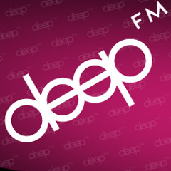 DeepFM