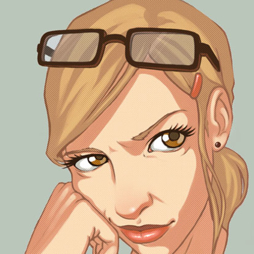 SoundCloud profile picture for @sca