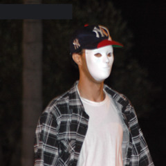 djkafsolo