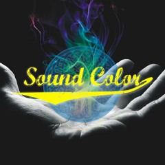 Sound Color