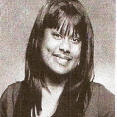 lolajacksonproductions