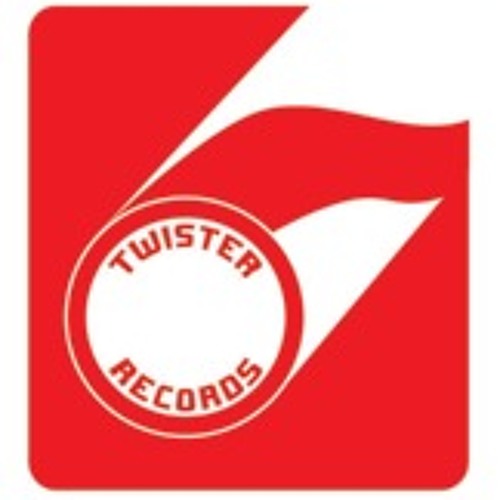 Twisterrecordsuk’s avatar