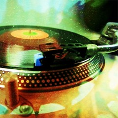 Ralvero - Party People