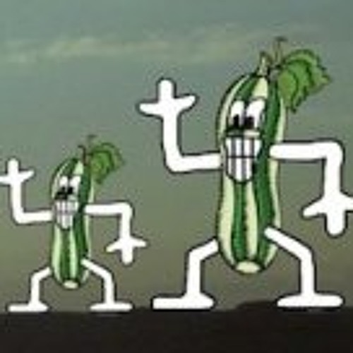 The Zucchini Brothers!’s avatar