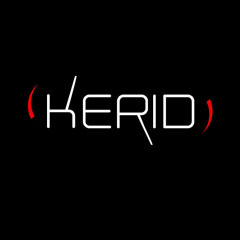 KERID
