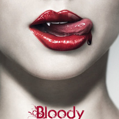 Bloodycandy7