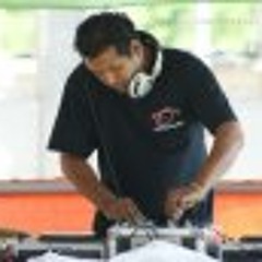 DJ RAVIRAVE HARD CORE MOTHER FUCKER SEPTEMBER 2010 DIRTY HOUSE AND HARD HOUSE MEGA MIX