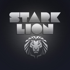 Stark Lion