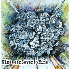 'NineteenSeventyNine'