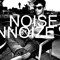 PROJECT NOISE ANNOIZE ♥