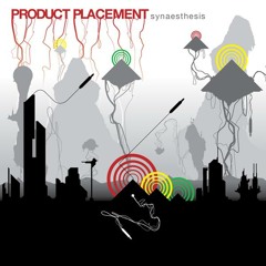Product Placement - Good Morning