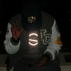 C WRITE CRILLS