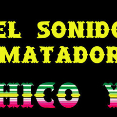 cumbia--work in progress