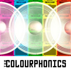 thecolourphonics