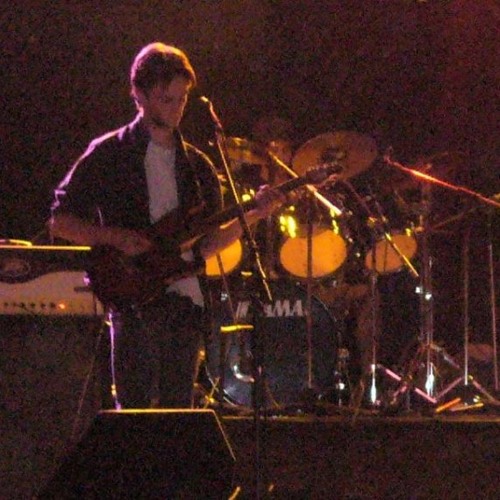 Not My Fight This Time