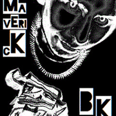 Maverick BretterKinder