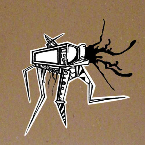 SoundCloud profile picture for @groundskeeper