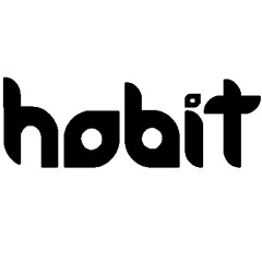Habit-Birmingham