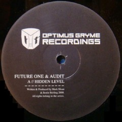 Future One
