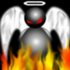 Dark-Angel86