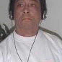 DJ NOES alias CopyCat!