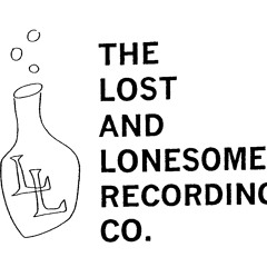 Lost And Lonesome