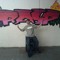 DJ Rasp