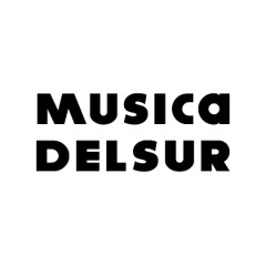 MúsicadelSur