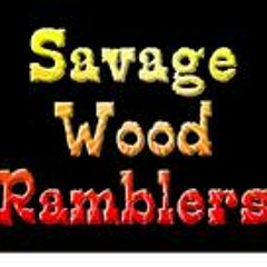 Savage Wood Ramblers
