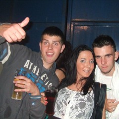 EmmetC=]