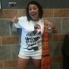 Justin Bieber/Timberlake