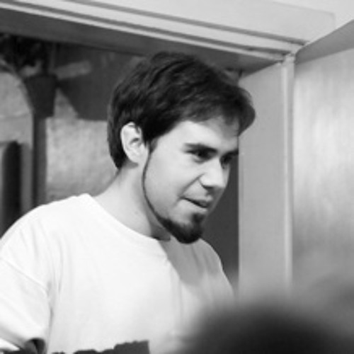 Buka - - - MTZ - Trace Tlen
