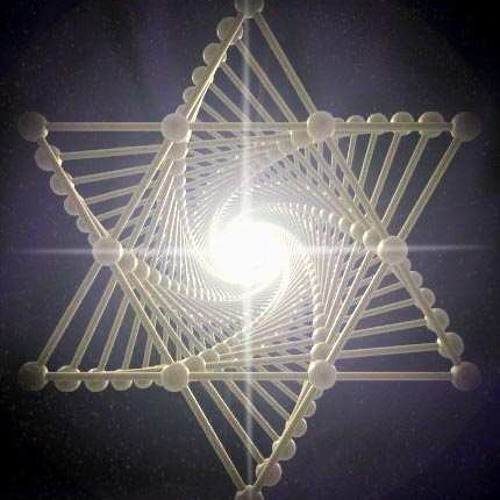 04 Now This Way (CD Version) Henrik Schwarz