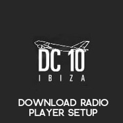 dc10radio